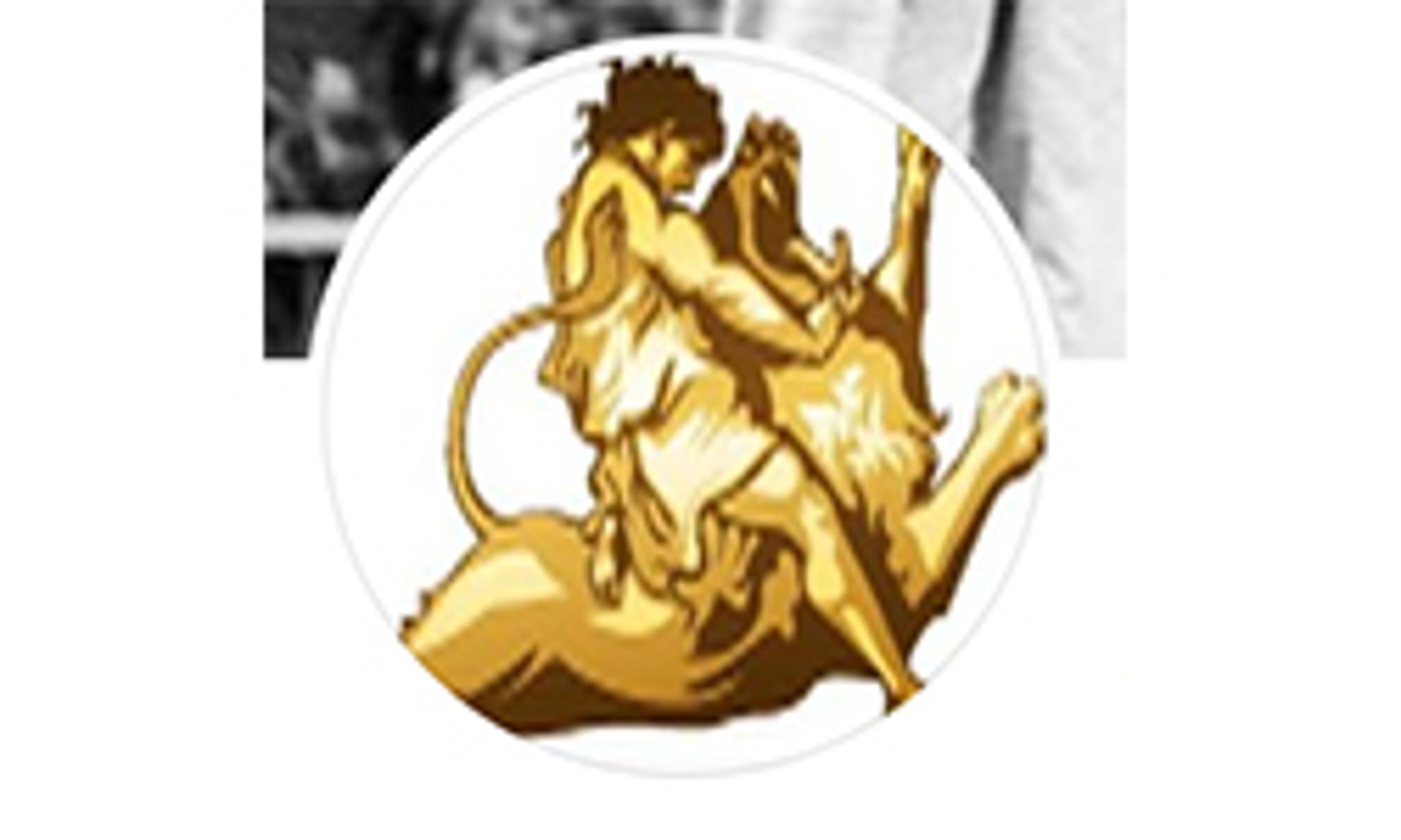 Portale di wrestling "Sansone" (wrestling.com.ua)