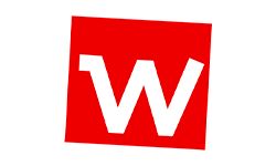 Lotta PT (wrestling.pt)