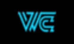 Культура боротьби (wrestlingculture.com)