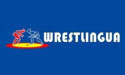 Wrestlingua (wrestlingua.com)