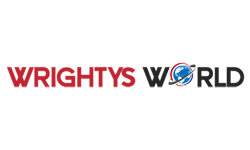 wrightysworld.com