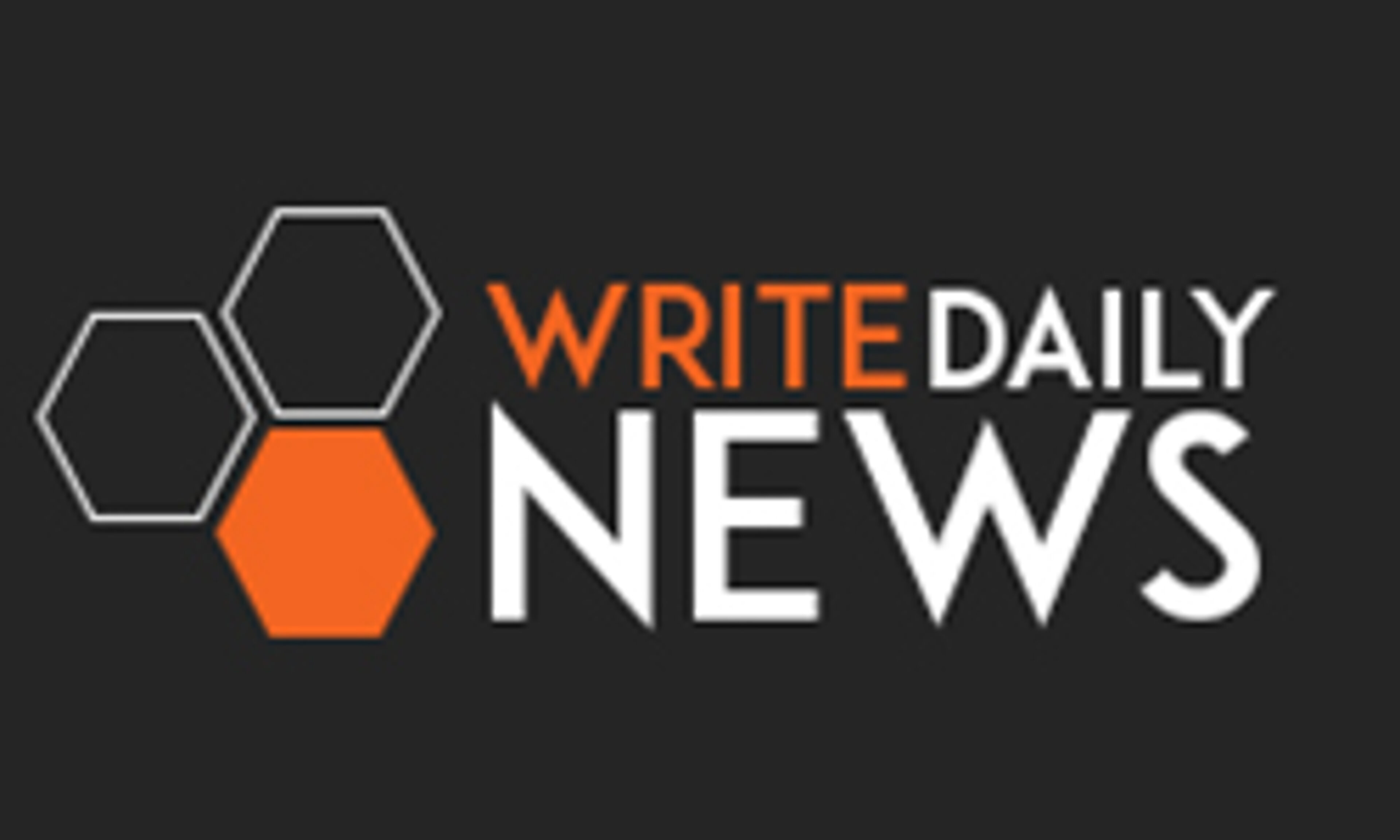 writedailynews.com