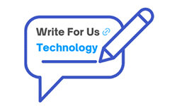 writeforustechnology.com