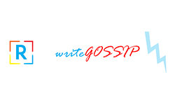 writegossip.com
