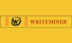 writeminer.com