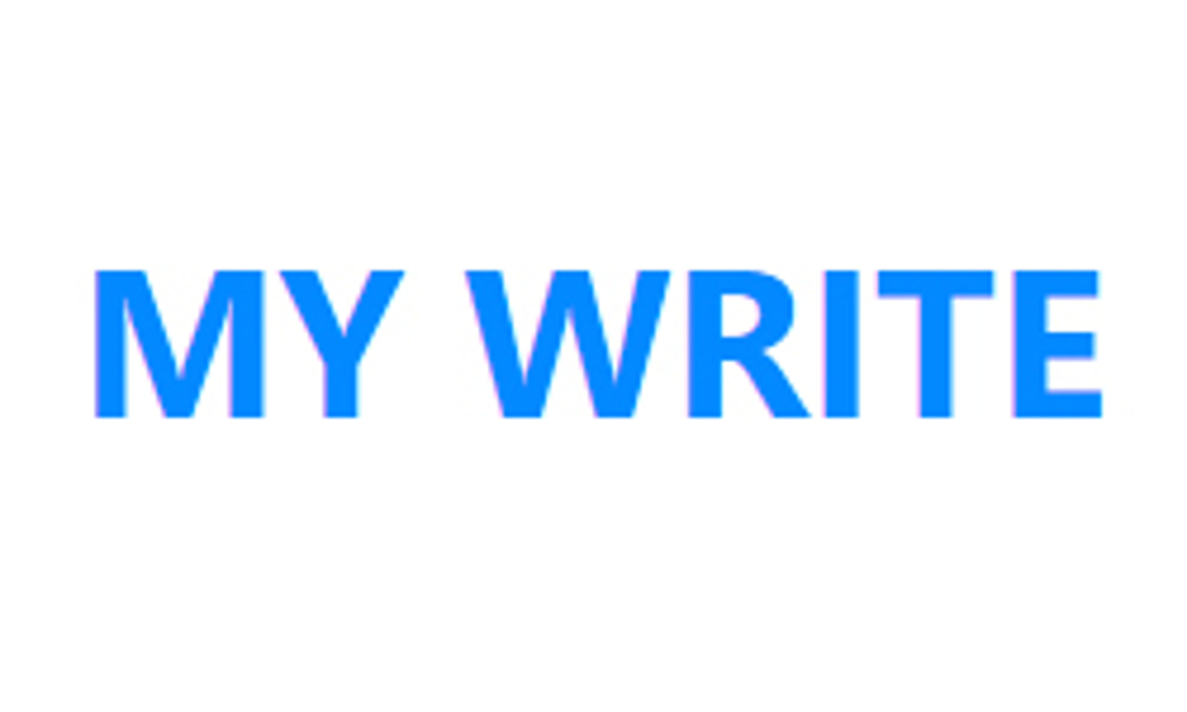 writemyessay-site.com