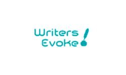 Rašytojai sužadina (writersevoke.com)