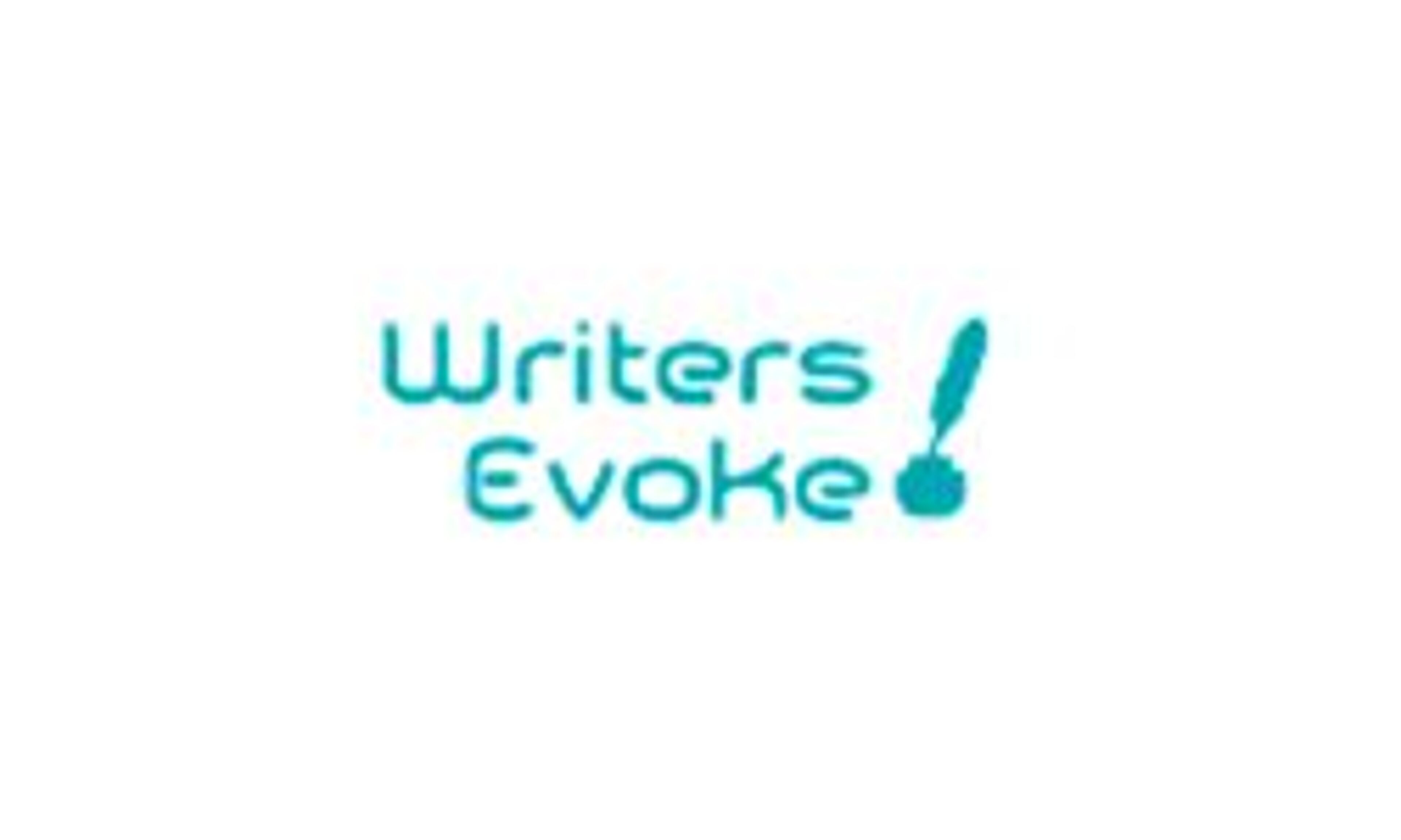 Писатели вызывают (writersevoke.com)