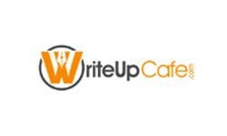 writeupcafe.com
