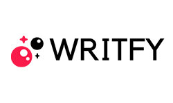 writfy.com