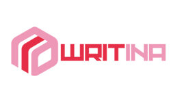 writina.de