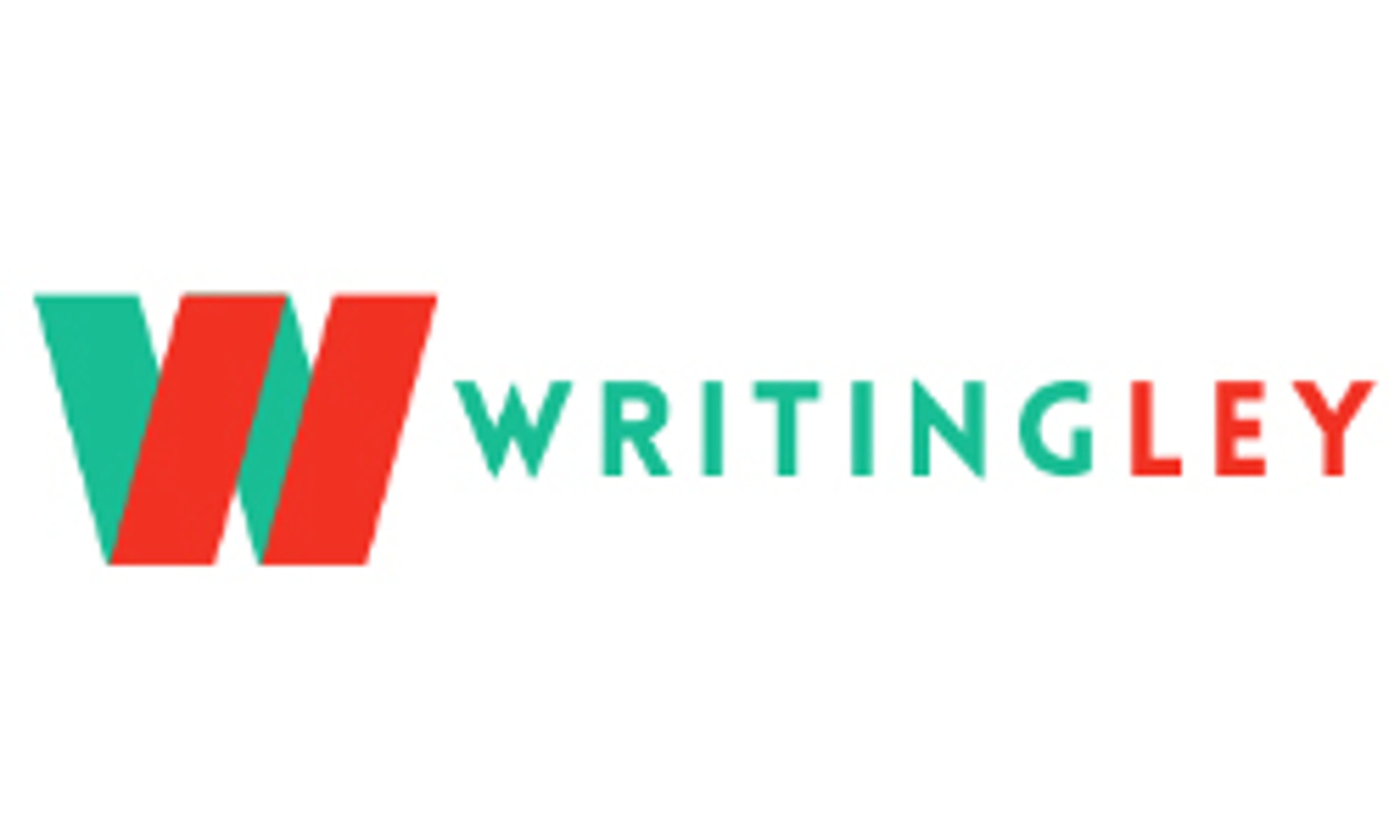 writingley.com
