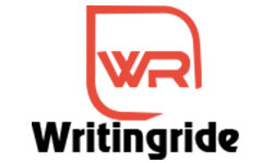 writingride.com
