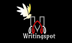 writingspot.org