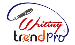 writingtrendpro.com