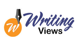 Rašymo požiūriai (writingviews.com)