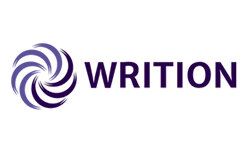writion.de