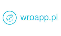 wroapp.pl