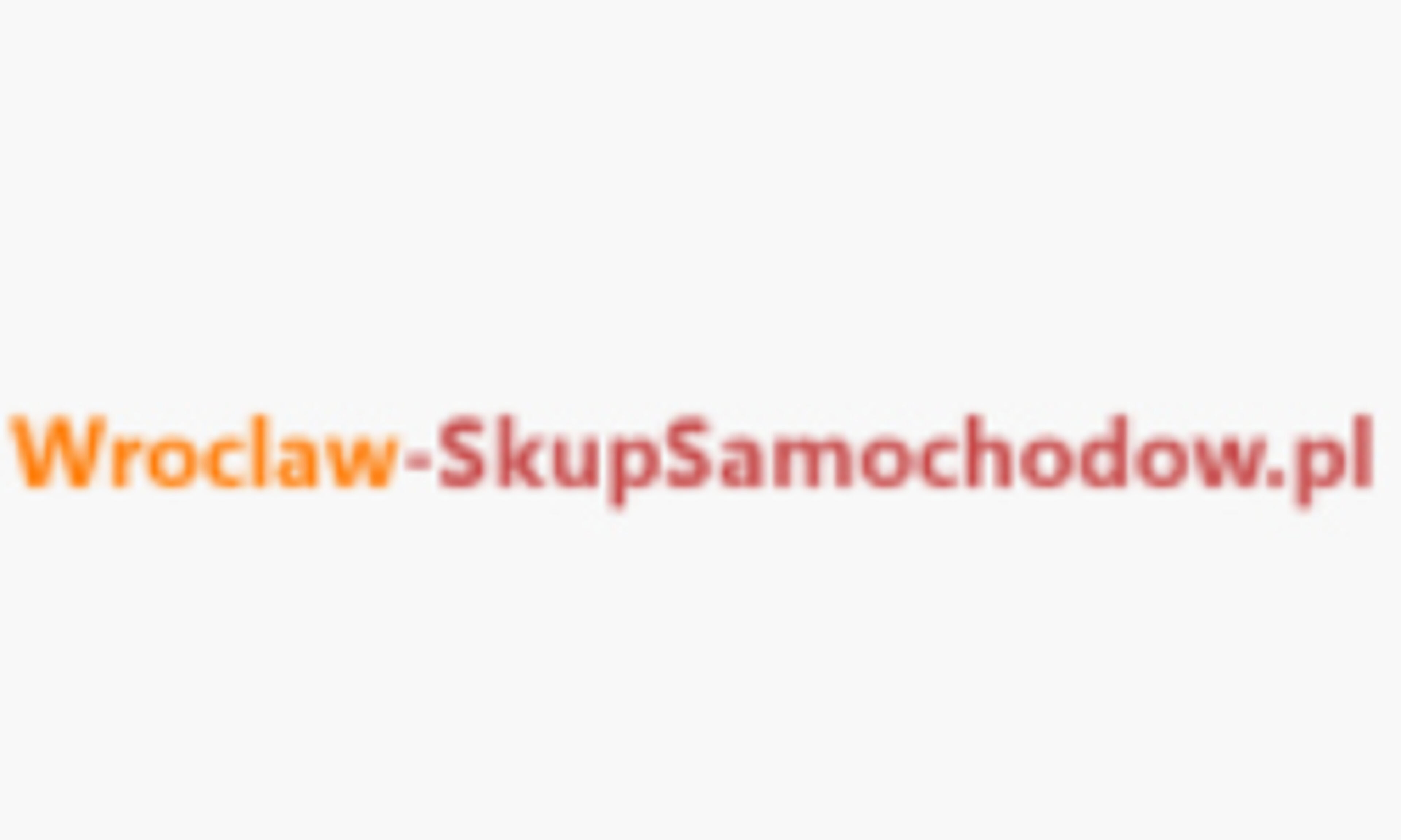 wroclaw-skupsamochodow.pl