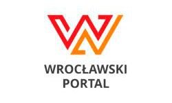 Portale di Breslavia (wroclawskiportal.pl)