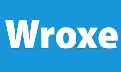 wroxe.com