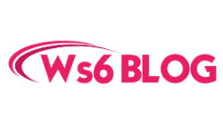 ws6.org