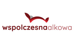 wspolczesnaalkowa.com