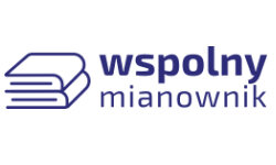 wspolnymianownik.pl