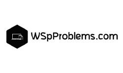 Проблемы ВСП (wspproblems.com)