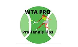 Втапро (wtapro.com)
