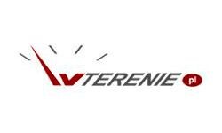 WTerenie (wterenie.pl)