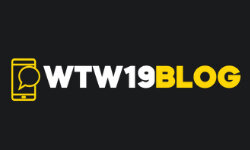 wtw19.com.br