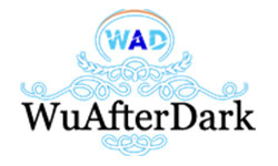 wuafterdark.com
