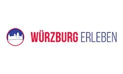 Découvrir Würzburg (wuerzburgerleben.de)