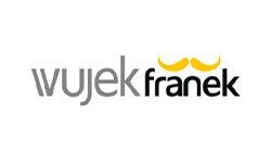 wujekfranek.pl