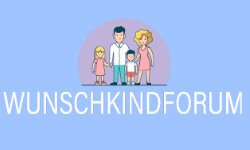 wunschkindforum.de