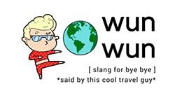 Wun Wun (wunwun.com)