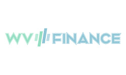 wv-finance.com