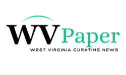 wvpaper.com