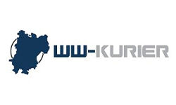 ww-kurier.de