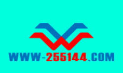 www-255144.com