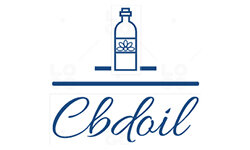 www-cbdoil.com