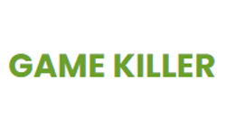 www-gamekiller.com