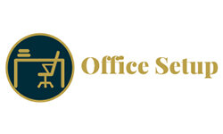 www-office-setup.com