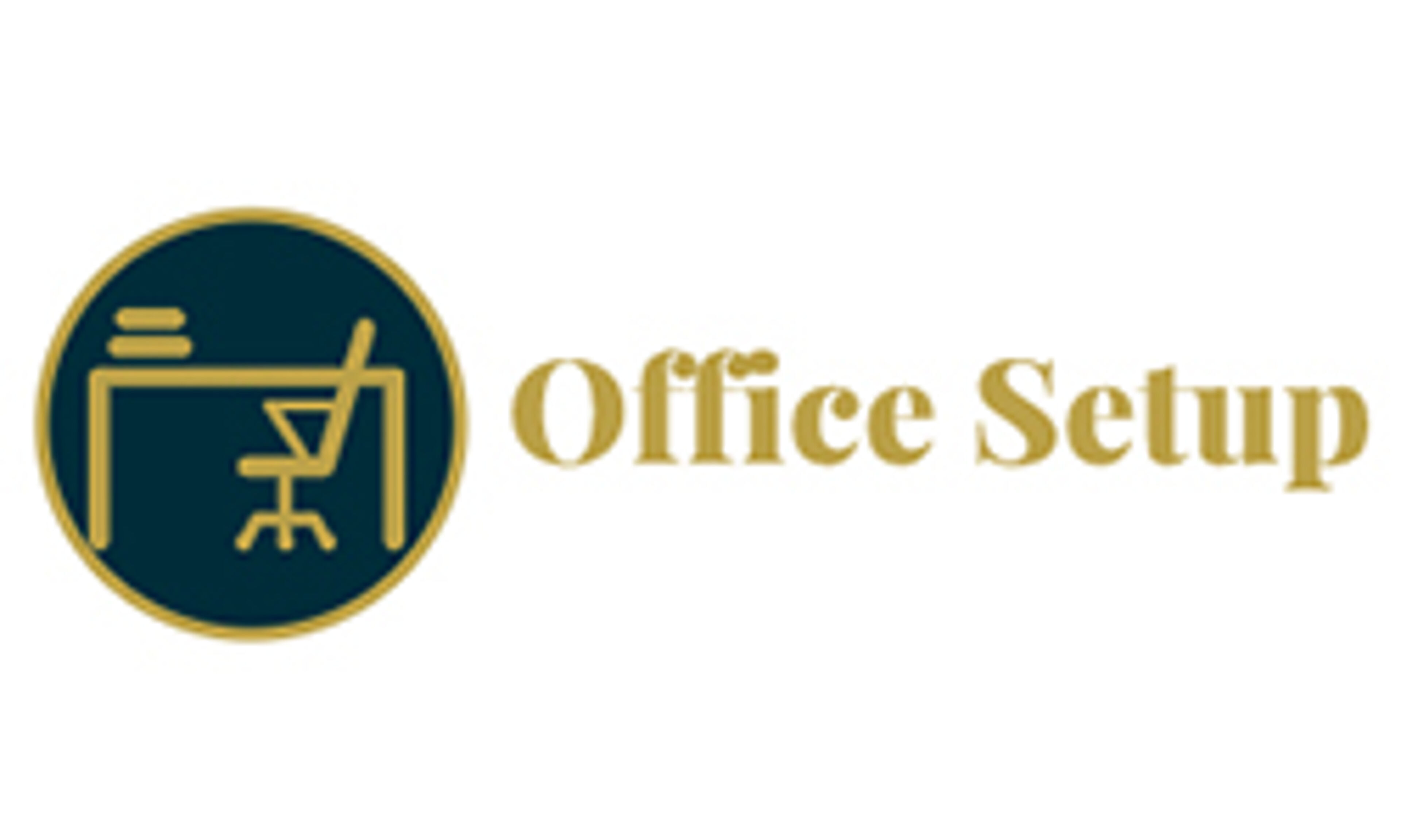 www-office-setup.com