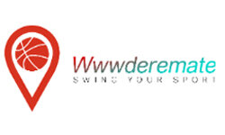 wwwderemate.com