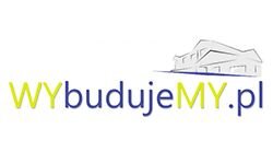سوف نبني (wybudujemy.com.pl)