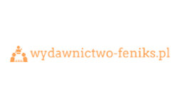 wydawnictwo-feniks.pl