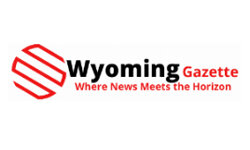 wygazette.com