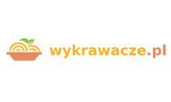 wykrawacze.pl